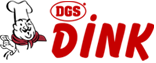 Dink Gıda Logo