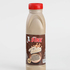 DİNK 750 gr. Tahin (%100 Susamdan)
