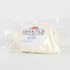Günlük Taze Lor (Kahvaltılık) (500 Gr.)