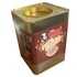 DİNK 5 kg. Tahin (%100 Susamdan)