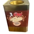 DİNK 5 kg. Tahin (%100 Susamdan)