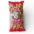1000g. LÜKS (DUBLE) Peynir Tatlısı